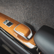Illustration for article titled The Most Interesting Car Toyota Makes Is Too Luxurious for America